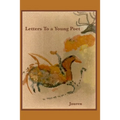 Letters to a Young Poet
