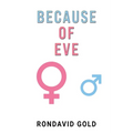Because of Eve