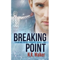 Breaking Point