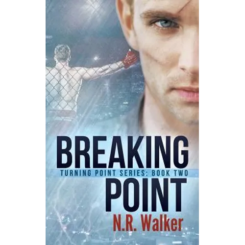 Breaking Point