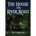 The House on River Road