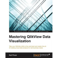 Mastering QlikView Data Visualization