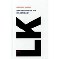 Coloquio con Juan Ramón Jiménez