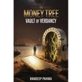 The Money Tree
