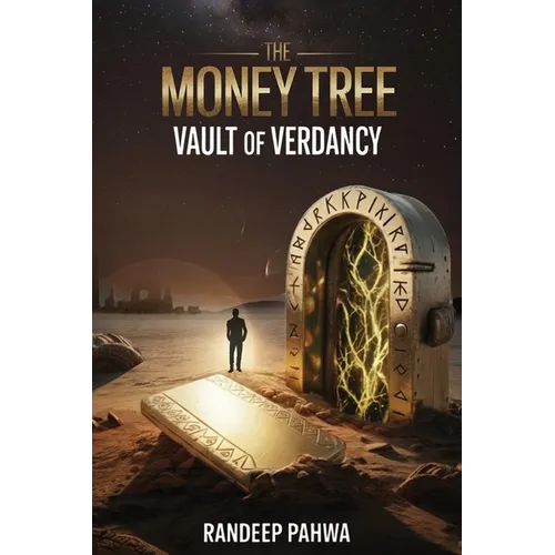 The Money Tree