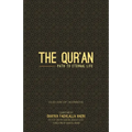 The Qur'an: Path to Eternal Life (Travel Version)