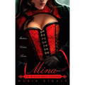 Mina: The Dracula Story Continues
