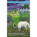 A Tiger's Tale
