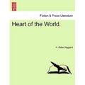 Heart of the World.