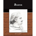 Juana