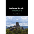 Ecological Security