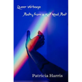 Queer Verbage