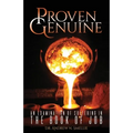 Proven Genuine: An Examination Of Suffering In The Book Of Job
