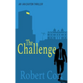 The Challenge
