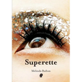 Superette