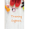 Logbuch Gewichtheben: Trainings- und Fitnessaufzeichnungs für Männer und Frauen der Fährtenleser Übungs-Notizbuch und Fitness-Tagebuch für das Persona