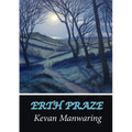 Erth Praze