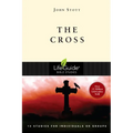 The Cross: 13 Studies for Individuals or Groups