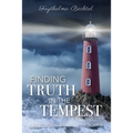 Finding Truth in the Tempest: A Devotional Journal for Women