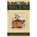 Them Bones