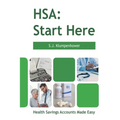 Hsa: Start Here: Start Here