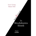 La mondialisation libérale