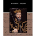 William the Conqueror