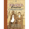 Colonial Cousins: A surprising history of connections between India and Australia