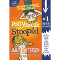 Pottymouth and Stoopid