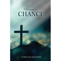 Redeeming Chance