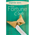The Fortune Cafe