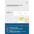 Continuous Culture and Extracellular Recombinant Protein Expression in Escherichia Coli