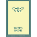 Common Sense