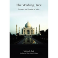 The Wishing Tree: Presence and Promise of India