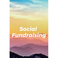 Social Fundraising