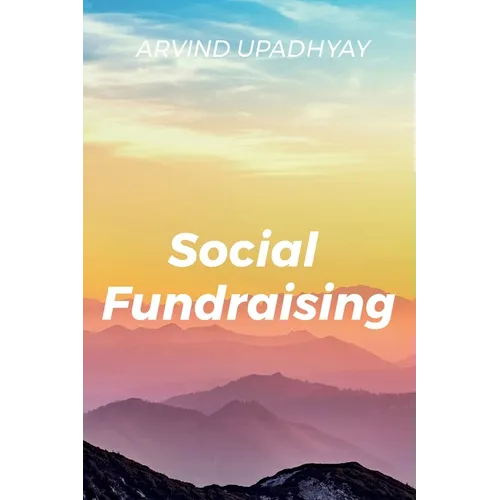 Social Fundraising
