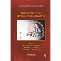The Evolution of Multicellularity