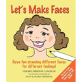 Let's Make Faces