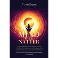 Mind Over Natter: Overcome Negative Inner Critics Through Everyday Mindfulness For Health, Wealth, Love, and Happiness