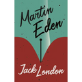 Martin Eden