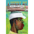 A Country Boy: More Ossie Stories