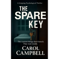 The Spare Key