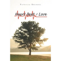 Heart Beat of Love
