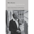 Meta-Xenakis: New Perspectives on Iannis Xenakis's Life, Work, and Legacies