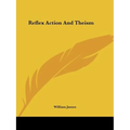 Reflex Action And Theism