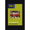 Various Artists' Djs Do Guetto