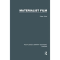 Materialist Film