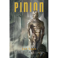 Pinion