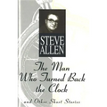 The Man Who Turned Back the Clock