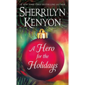 A Hero for the Holidays